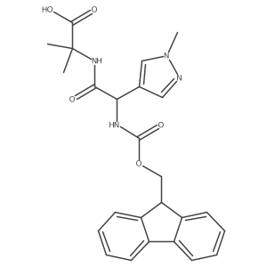 2171743-25-0 structure