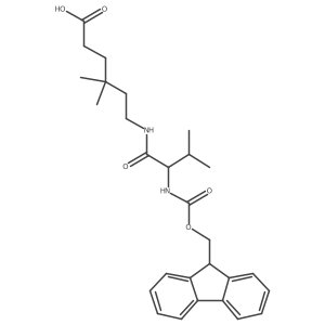 2171746-46-4 structure