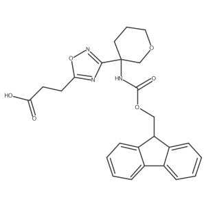 2171746-68-0 structure