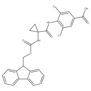 2171818-31-6结构式