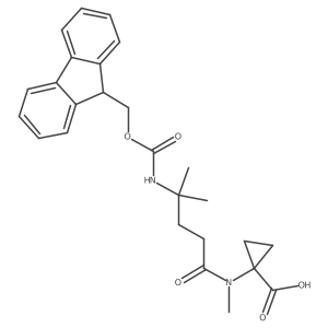 2171851-94-6 structure