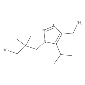 2171972-51-1 structure