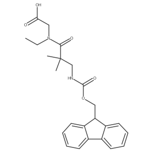2171975-72-5结构式