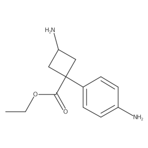 2171981-03-4 structure