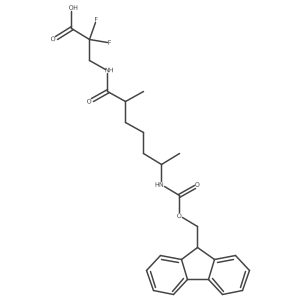 2171984-24-8 structure