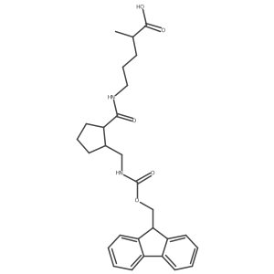 2171984-46-4 structure