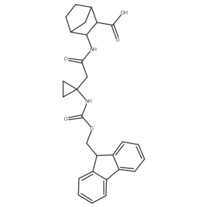 2172101-71-0结构式