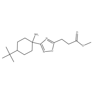 2172140-73-5结构式