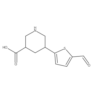 2172143-94-9结构式