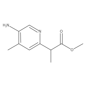 2172162-16-0结构式