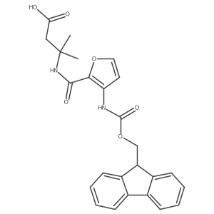 2172195-87-6结构式