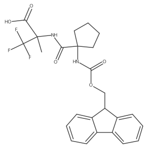 2172237-22-6 structure