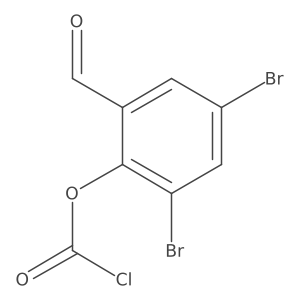 2172249-39-5结构式