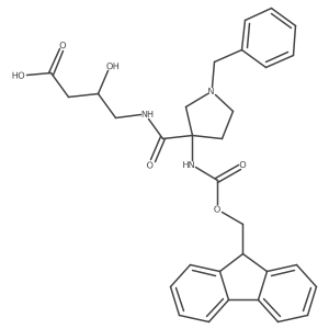 2172390-68-8 structure