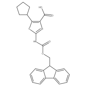 2172462-75-6 structure