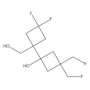 2172462-97-2 structure