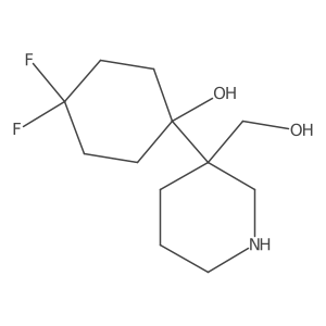 2172534-82-4 structure