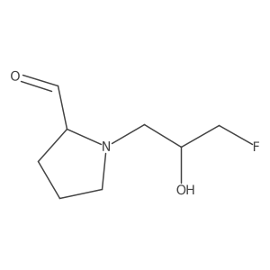2172543-56-3结构式