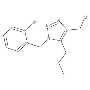 2172546-77-7 structure