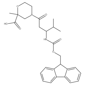 2172546-99-3 structure