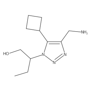 2172552-08-6 structure