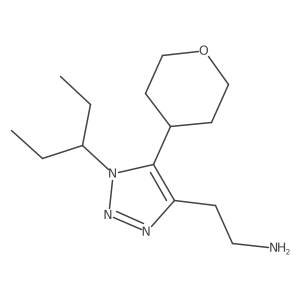2172586-75-1 structure