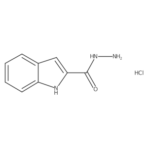 2172592-06-0结构式