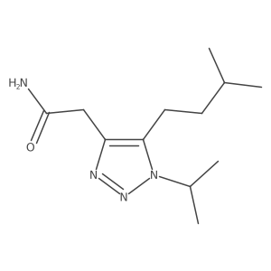 2172598-48-8 structure