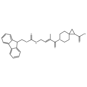 2172612-20-1 structure