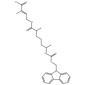 2172618-84-5 structure