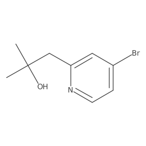 2173070-35-2 structure