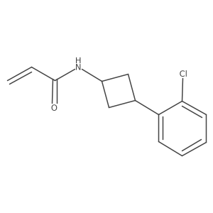 2191062-68-5 structure