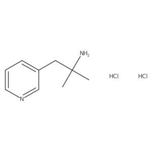 2197061-89-3 structure