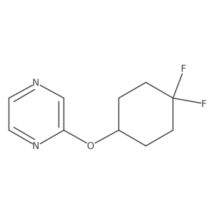 2198020-17-4结构式