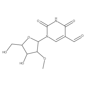 220090-12-0 structure