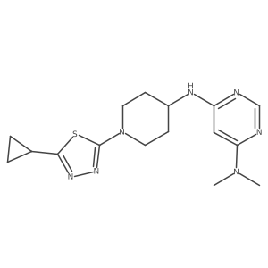 2201652-66-4 structure