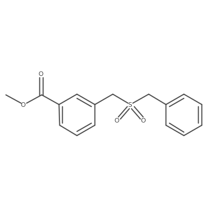 2204518-94-3 structure