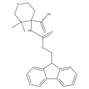 2219371-80-7 structure