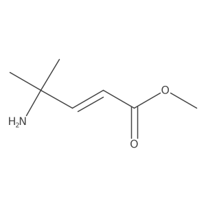 2225181-77-9 structure