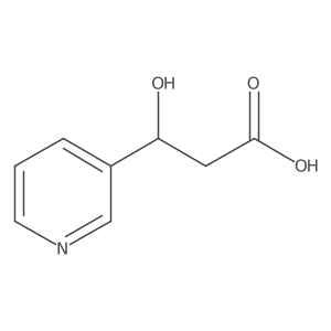 2227668-90-6 structure