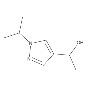 2227709-95-5 structure