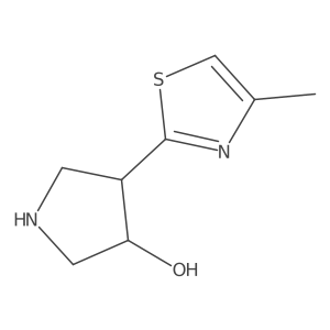 2227788-95-4 structure
