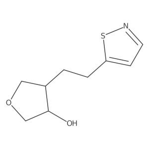2227866-11-5 structure