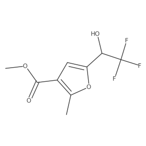 2227901-55-3 structure