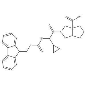 2227940-57-8 structure