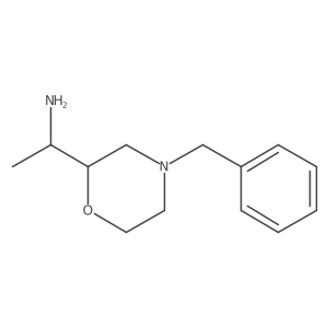 2228071-91-6 structure