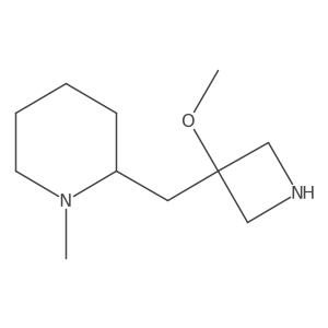 2228112-74-9 structure