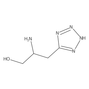 2228164-67-6 structure