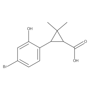 2228164-89-2 structure