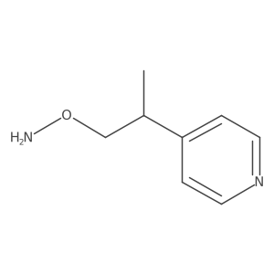 2228189-09-9 structure